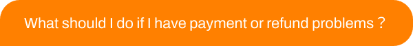 FAQ question