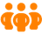 People group icon