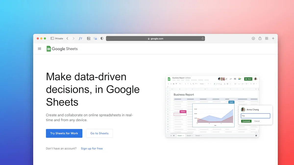 PageOn.ai: A Game-Changer for Presentation Creation