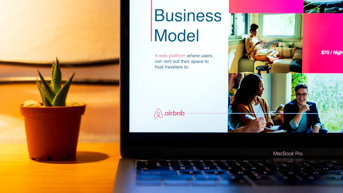 Tips for Creating a Multimedia Presentation That Stands Out