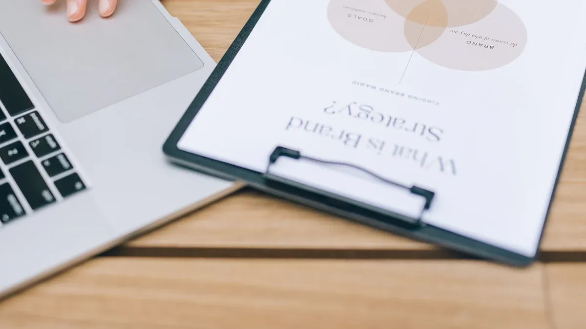 11 Inspiring Case Study Examples