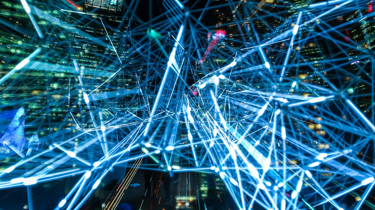Beginner’s Guide to Creating Animations from Images Using AI