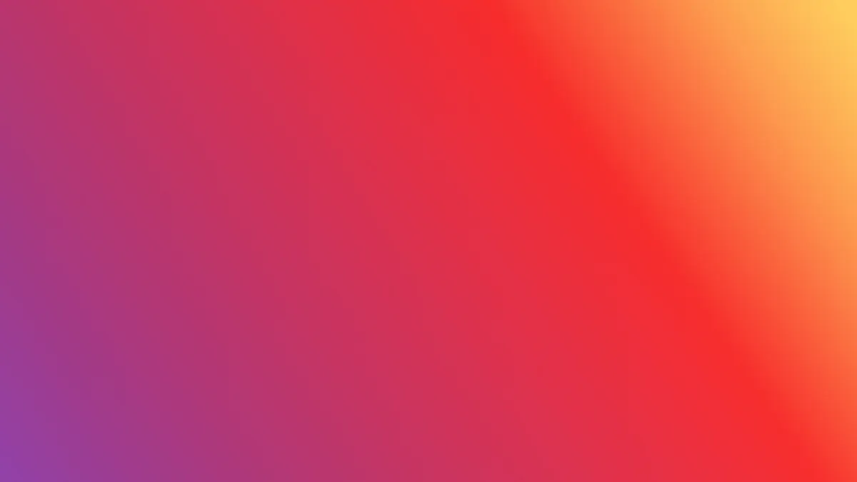 Tips for Maintaining Quality When Using SVG Files