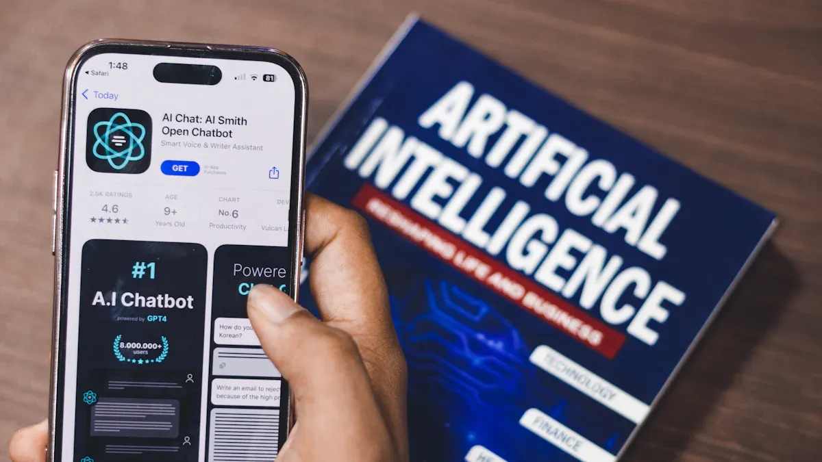 Top 10 AI Voice Generators for News Reporting in 2025